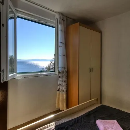 Ecco,nature Prisinjak Holiday home *