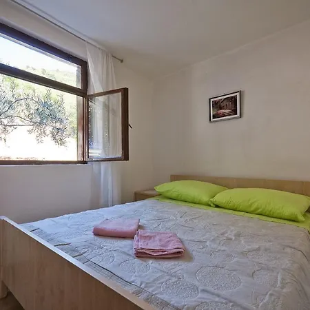 Ecco,nature Prisinjak Holiday home